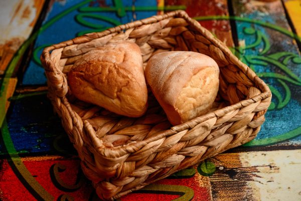 Chiflă / pâine (80g)
